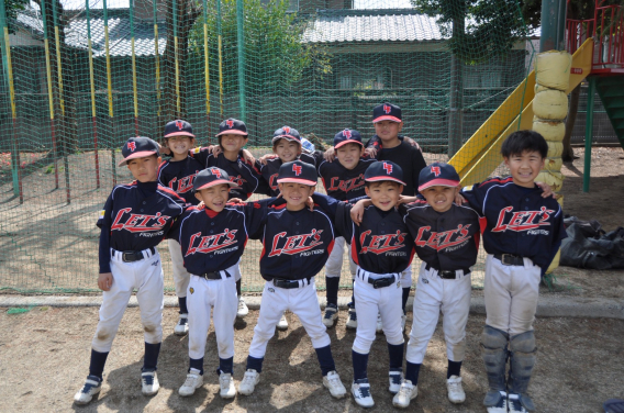 令和８年度新体制